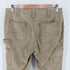 カーハート Carhartt  Rugged Flex Loose Fit Canvas Work Pant レディース  10
